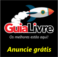 MARIA SUELI DE SIQUEIRA SILVA 28884710430